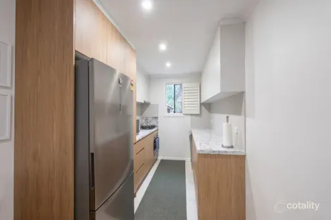 Property photo of 40 The Road Penrith NSW 2750