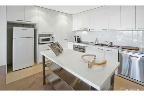 Property photo of 3/293 Angas Street Adelaide SA 5000