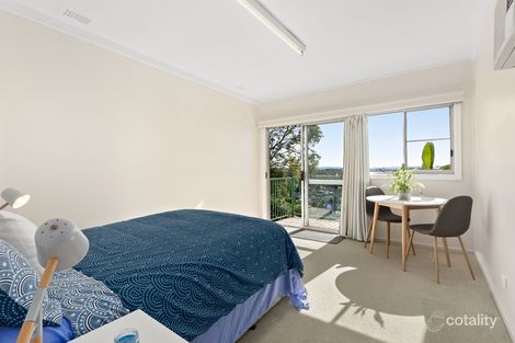 118 Alnwick Rd, North Lambton, NSW 2299