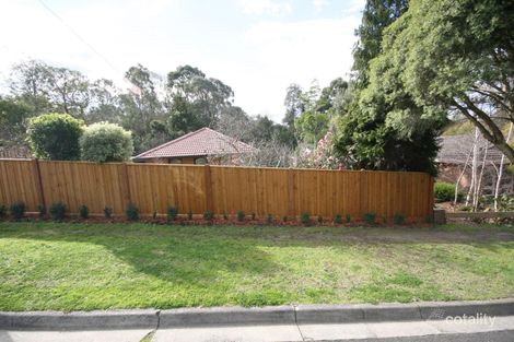 10 Rotherwood Ave, Ringwood East, VIC 3135