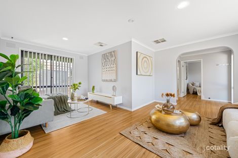 Property photo of 3 Barwon Court Werribee VIC 3030