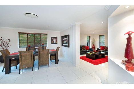 Property photo of 11 Laird Avenue Norman Gardens QLD 4701