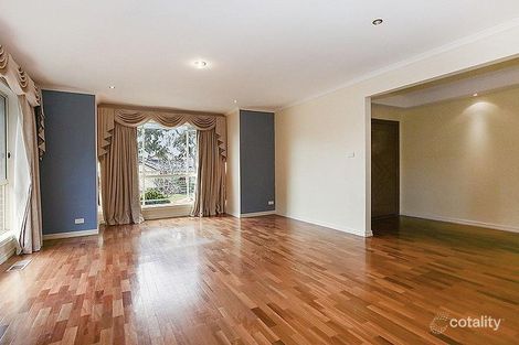 Property photo of 9 Lurline Street Bundoora VIC 3083
