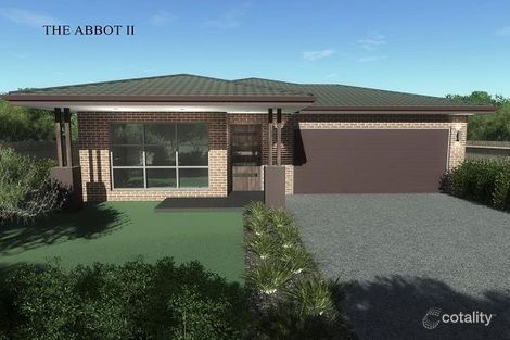 242 Terry Rd, Box Hill, NSW 2765