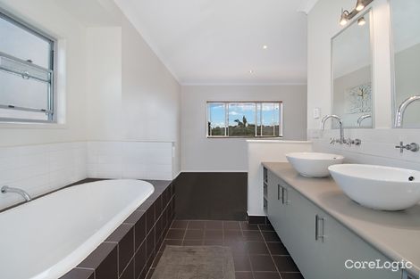 Property photo of 20 Ibis Place Lennox Head NSW 2478