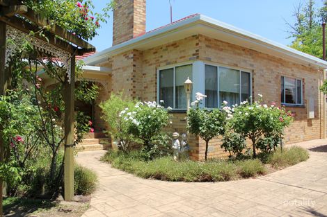 Property photo of 8 William Street Nhill VIC 3418