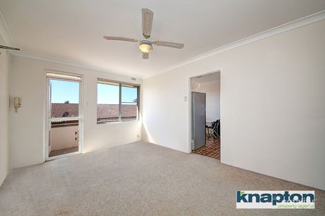 Property photo of 9/10-12 Mary Street Wiley Park NSW 2195