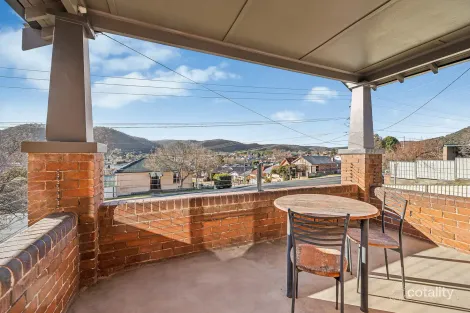 Property photo of 29 Methven Street Lithgow NSW 2790