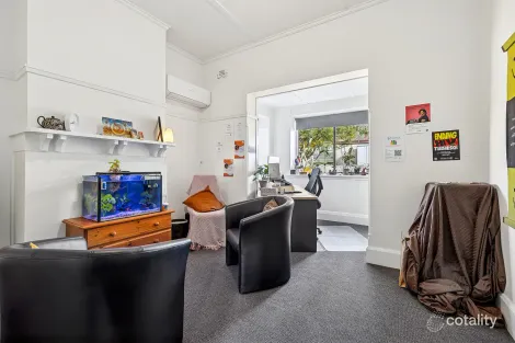 Property photo of 29 Methven Street Lithgow NSW 2790