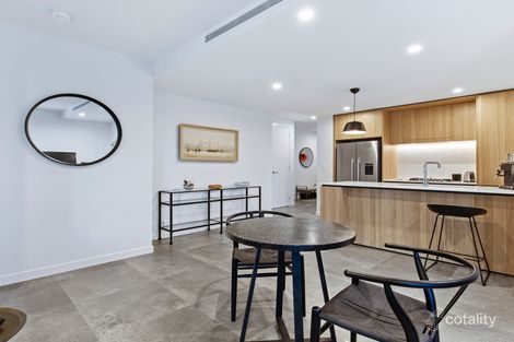 Property photo of 409/186 Clarence Road Indooroopilly QLD 4068