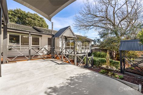13 Roslyn St, Montrose, VIC 3765