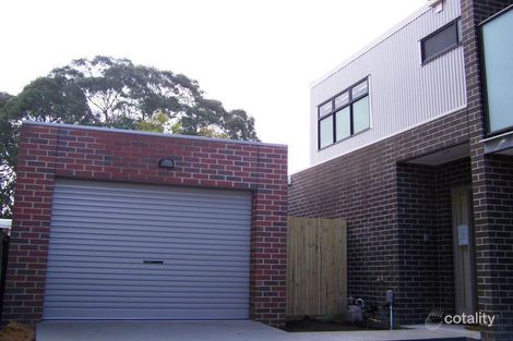 4/178 Inkerman St, St Kilda East, VIC 3183