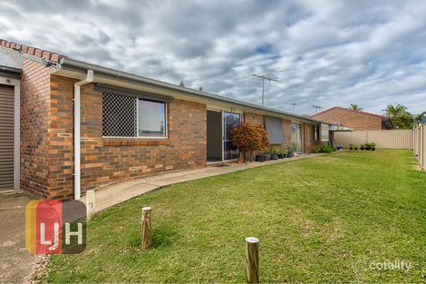 Property photo of 1/19 Grant Street Redcliffe QLD 4020