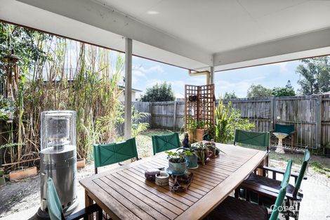 Property photo of 29 Flower Place Richlands QLD 4077