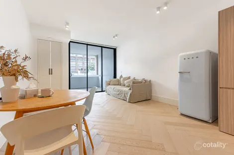 12/144-154 Commonwealth St, Surry Hills, NSW 2010