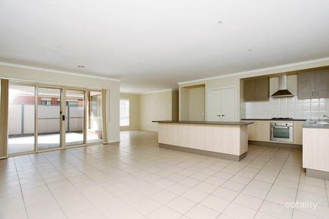 Property photo of 247 Thames Boulevard Tarneit VIC 3029