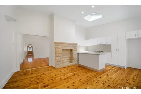 50 Flood St, Leichhardt, NSW 2040