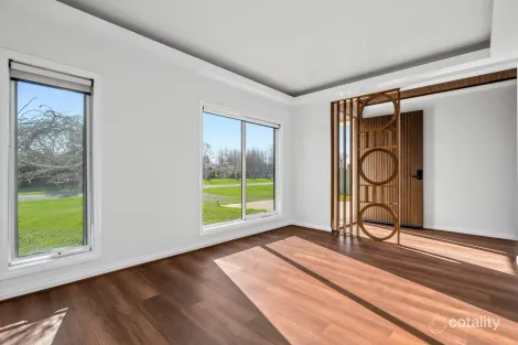 6b Forest St, Trentham, VIC 3458