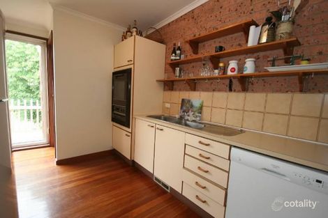 Property photo of 12/14 Ford Street Queanbeyan East NSW 2620