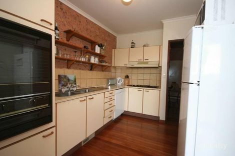 Property photo of 12/14 Ford Street Queanbeyan East NSW 2620