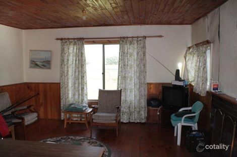 Property photo of 46 Carpenter Rocks Road Carpenter Rocks SA 5291