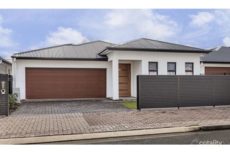83 Park Ave, Athol Park, SA 5012