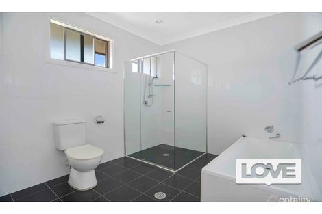 Property photo of 4 Emslie Street Charlestown NSW 2290