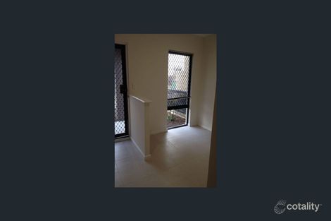 Property photo of 125 Grassdale Parkway Ellenbrook WA 6069
