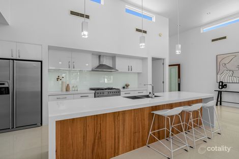 Property photo of 11 Pennsylvania Drive Wangaratta VIC 3677