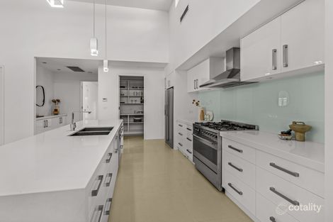 Property photo of 11 Pennsylvania Drive Wangaratta VIC 3677