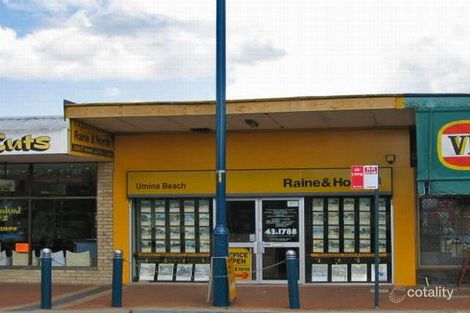 338 West St, Umina Beach, NSW 2257