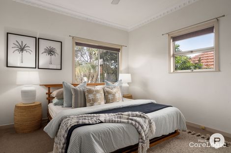 Property photo of 27 Evans Street Nundah QLD 4012