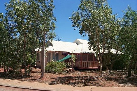 Property photo of 17 Glenister Loop Cable Beach WA 6726