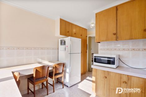 Property photo of 12 Second Avenue West Moonah TAS 7009