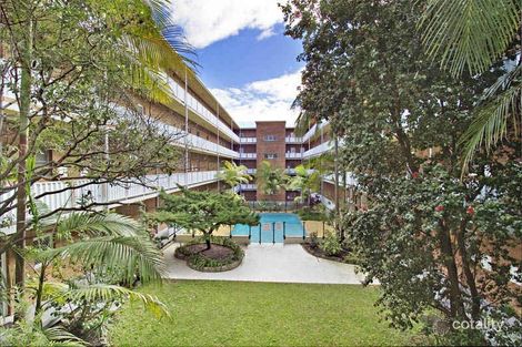 30/69 Addison Rd, Manly, NSW 2095