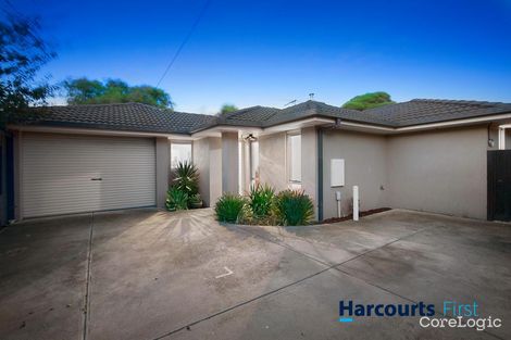 Property photo of 3A Harold Street Seaford VIC 3198