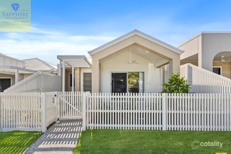 43 Harmony Cres, South Ripley, QLD 4306