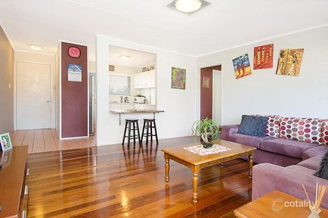 Property photo of 5/479 Hamilton Road Chermside QLD 4032