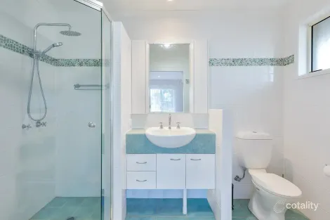 Property photo of 30 Barracuda Court Palm Beach QLD 4221