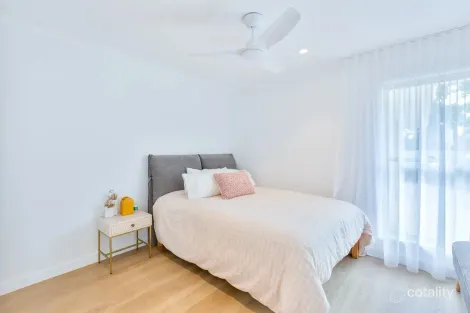 Property photo of 30 Barracuda Court Palm Beach QLD 4221