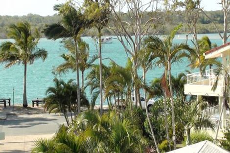 46/291 Gympie Tce, Noosaville, QLD 4566