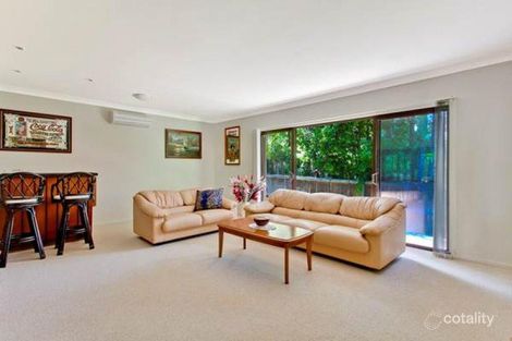 Property photo of 120 Pringle Avenue Belrose NSW 2085