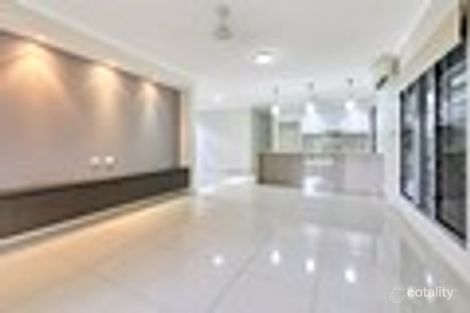 Property photo of 4/30 Matla Crescent Lyons NT 0810