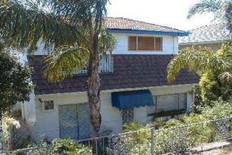Property photo of 38 Lily Street Hurstville NSW 2220