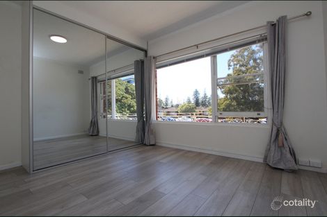 Property photo of 91 Alfred Street Ramsgate Beach NSW 2217