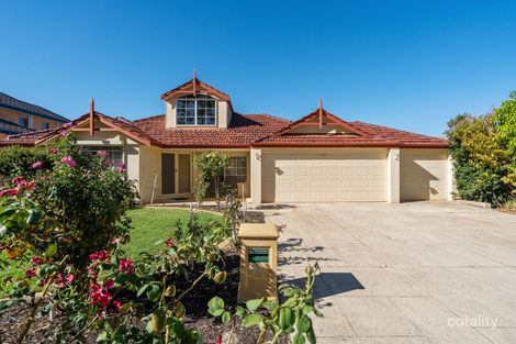 93 Lakey St, Southern River, WA 6110