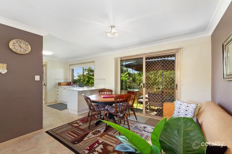 Property photo of 17 Pineview Drive Oxenford QLD 4210