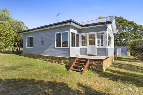 3 Jetty Rd, Orford, TAS 7190