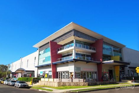 33/42-46 Wattle Rd, Brookvale, NSW 2100