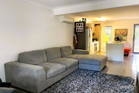 Property photo of 79/108 Alma Road Dakabin QLD 4503